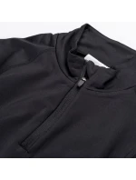 Dětské termoprádlo PAGO TOP JRB