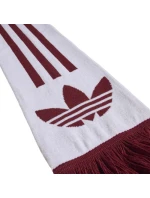 Šála Adidas Arsenal Londýn JX5757