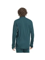 Adidas Arsenal London Training Top KB1830 Mikina