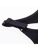 Dámská sportovní podprsenka CARMY WMNS