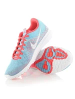 Nike Flex Fury (GS) 705460-400 Nike Flex Fury (GS) 705460-400