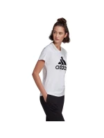 Dámské Essentials Regular W GL0649 - Adidas Dámské Essentials Regular W GL0649 - Adidas