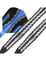 Gates Razr 90% Softip HS-TNK-000013378