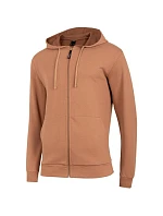 Pánská mikina M HOL22 BLM612 81S - Outhorn