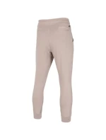 Pánské kalhoty M H4Z22 SPMD015 83S - 4F