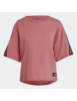 Dámské tričko Sportswear Future Icons W HK0494 - Adidas Dámské tričko Sportswear Future Icons W HK0494 - Adidas