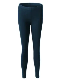 Adler Balance Legíny W MLI-61002