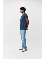 SOL'S Regent Fit Pánské tričko "Slim Fit" 25.0553 black SOL'S Regent Fit Pánské tričko "Slim Fit" 25.0553 black