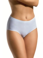 Babell BBL 2004 barva:bílá