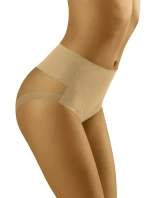 Wol-Bar Uniqa barva: béžová