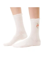 Steven 017 Planet Earth barva:ecru 036 Steven 017 Planet Earth barva:ecru 036