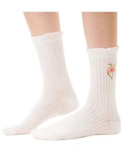 Steven 017 Planet Earth barva:ecru 036