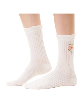 Steven 017 Planet Earth barva:ecru 036 Steven 017 Planet Earth barva:ecru 036