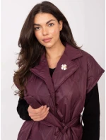 IT KZ vesta FL9603.87 bordó