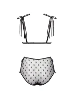 Sada Amelie - Anais Sada Amelie - Anais