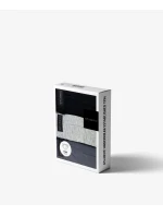 3-PACK Slipy męskie classic