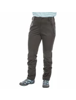 Dámské zimní kalhoty Trespass Sola