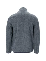 Pánská fleecová bunda Whistler Sampton Pánská fleecová bunda Whistler Sampton