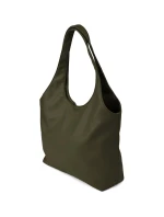 Velká kabelka VUCH Eileen Green Velká kabelka VUCH Eileen Green