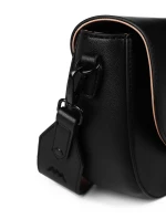 Duilio Black Duilio Black