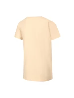 Dětské bavlněné tričko NAX OMESO Dětské bavlněné tričko NAX OMESO