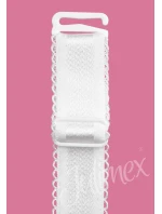 Ramínka, páska, kov 16