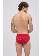 VÁNOČNÍ SADA PONOŽEK KALHOTKY 20432