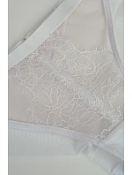 BRAZILSKÉ TRIKOTY PURE 19260 BRAZILSKÉ TRIKOTY PURE 19260