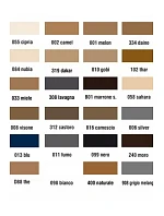 PUNČOCHOVÉ KALHOTY COMFORT 20 DEN NOVÉ