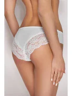 Kalhotky model 109608 Ewana Kalhotky model 109608 Ewana