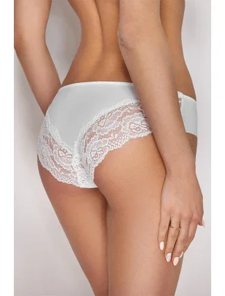 Kalhotky model 109608 Ewana Kalhotky model 109608 Ewana