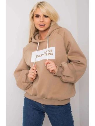 Mikina  model 169820 Ex Moda