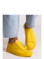 Tenisky  model 207242 Solea