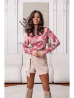 Halenka model 209343 LaBalancia Halenka model 209343 LaBalancia