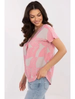 Halenka  model 211847 Sublevel