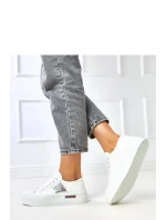 Sportovní obuv  model 218363 Solea