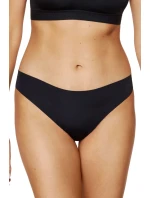 Sada model 219489 Gorteks Sada model 219489 Gorteks