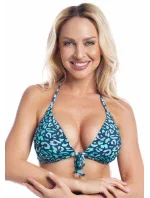 Dámské plavky Fantasy Kika P3002 horní díl Dámské plavky Fantasy Kika P3002 horní díl