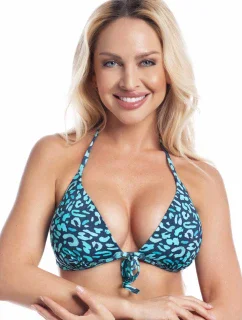 Dámské plavky Fantasy Kika P3002 horní díl