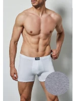 Boxerky Navigare 573 M-2XL Boxerky Navigare 573 M-2XL