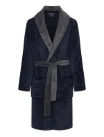 Župan Henderson 43378 Nocturn M-3XL