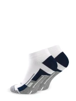 Sportovní bavlněné ponožky Steven Dynamic Sport art.101 Sportovní bavlněné ponožky Steven Dynamic Sport art.101