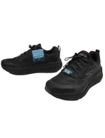 Sportovní obuv Skechers M 220840/BKCC