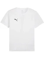 Puma teamRISE Matchday Jersey M 706132 04 pánské