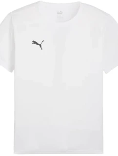 Puma teamRISE Matchday Jersey M 706132 04 pánské