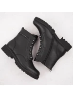 Boty Remonte W RKR718 Boty Remonte W RKR718