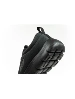 Boty Skechers Summits-Louvin M 232186/BBK Boty Skechers Summits-Louvin M 232186/BBK