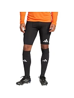 Brankářské šortky adidas Squadra 25 M JF2483