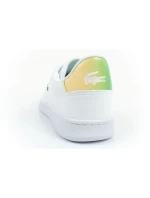 Lacoste Carnaby W 749SUJ0002082 dámské boty