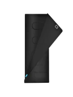 Spokey Cozy spací pytel SPK-944833 Spokey Cozy spací pytel SPK-944833